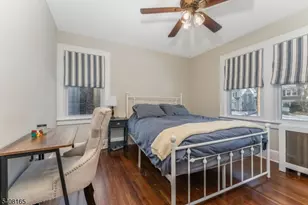 771 Oak Ave, Westfield, NJ 07090 - Photo 20