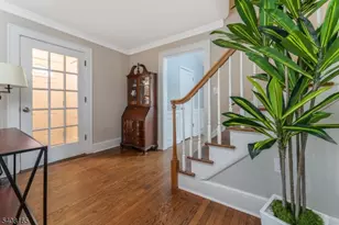 771 Oak Ave, Westfield, NJ 07090 - Photo 8