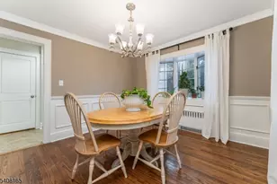 771 Oak Ave, Westfield, NJ 07090 - Photo 32