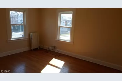 204 Spruce St, Bloomfield, NJ 07003 - Photo 10