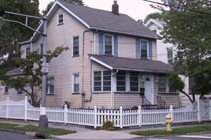 204 Spruce St, Bloomfield, NJ 07003 - Photo 1