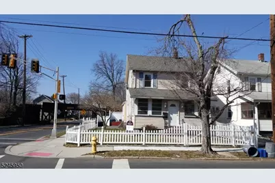 204 Spruce St, Bloomfield, NJ 07003 - Photo 4