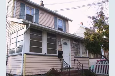 204 Spruce St, Bloomfield, NJ 07003 - Photo 12