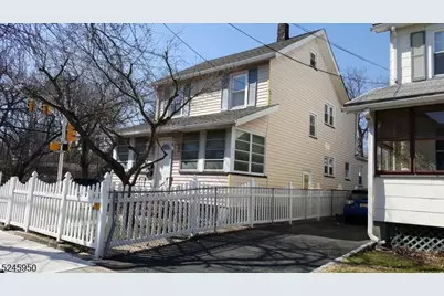 204 Spruce St, Bloomfield, NJ 07003 - Photo 2
