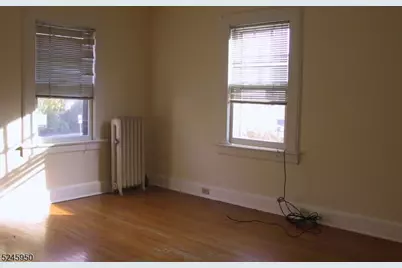204 Spruce St, Bloomfield, NJ 07003 - Photo 16