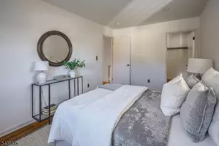 26 Cloverhill Dr, Califon, NJ 07830 - Photo 12