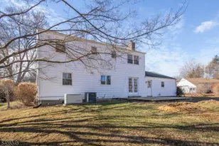 26 Cloverhill Dr, Califon, NJ 07830 - Photo 14