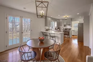 26 Cloverhill Dr, Califon, NJ 07830 - Photo 8