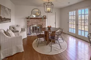 26 Cloverhill Dr, Califon, NJ 07830 - Photo 6