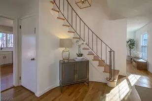 26 Cloverhill Dr, Califon, NJ 07830 - Photo 10