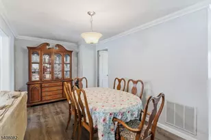 108 Windsor Ct, Hillsborough Township, NJ 08844 - Photo 8