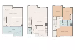 108 Windsor Ct, Hillsborough Township, NJ 08844 - Photo 26