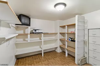 108 Windsor Ct, Hillsborough Township, NJ 08844 - Photo 22