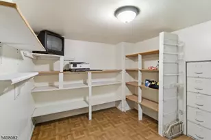 108 Windsor Ct, Hillsborough Township, NJ 08844 - Photo 22