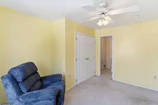 108 Windsor Ct, Hillsborough Township, NJ 08844 - Photo 18