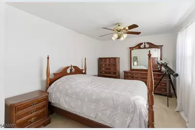 108 Windsor Ct, Hillsborough Township, NJ 08844 - Photo 14