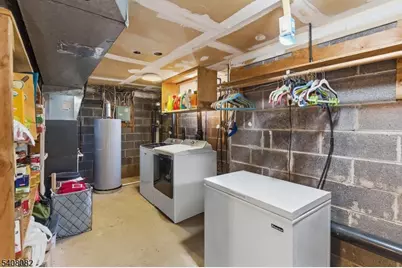 108 Windsor Ct, Hillsborough Township, NJ 08844 - Photo 24