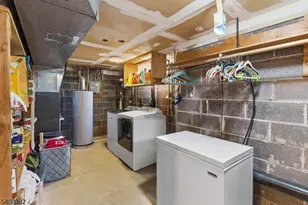 108 Windsor Ct, Hillsborough Township, NJ 08844 - Photo 24