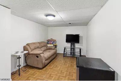 108 Windsor Ct, Hillsborough Township, NJ 08844 - Photo 20