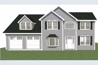 282 Mount Kemble Ave, Morris Township, NJ 07960 - Photo 4