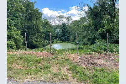 282 Mount Kemble Ave, Morris Township, NJ 07960 - Photo 1