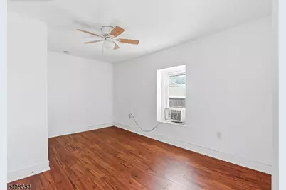 233 Ellis St, Burlington City, NJ 08016 - Photo 28