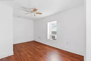 233 Ellis St, Burlington City, NJ 08016 - Photo 28