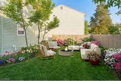 233 Ellis St, Burlington City, NJ 08016 - Photo 38