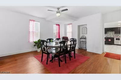 233 Ellis St, Burlington City, NJ 08016 - Photo 12