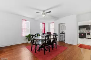 233 Ellis St, Burlington City, NJ 08016 - Photo 12