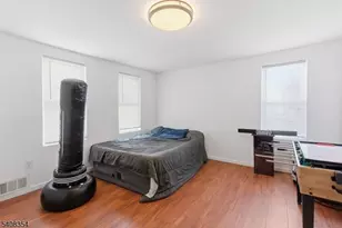 233 Ellis St, Burlington City, NJ 08016 - Photo 20