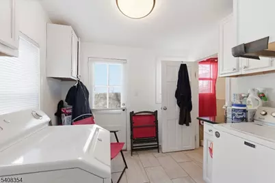 233 Ellis St, Burlington City, NJ 08016 - Photo 16