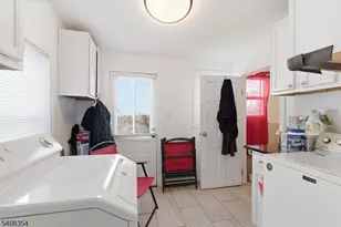 233 Ellis St, Burlington City, NJ 08016 - Photo 16