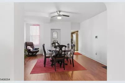 233 Ellis St, Burlington City, NJ 08016 - Photo 10