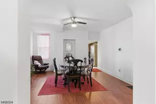 233 Ellis St, Burlington City, NJ 08016 - Photo 10