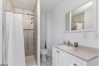 233 Ellis St, Burlington City, NJ 08016 - Photo 30