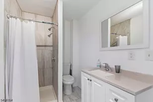 233 Ellis St, Burlington City, NJ 08016 - Photo 30