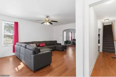 233 Ellis St, Burlington City, NJ 08016 - Photo 6