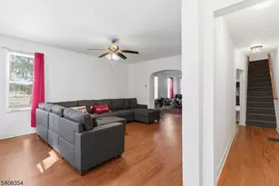 233 Ellis St, Burlington City, NJ 08016 - Photo 6