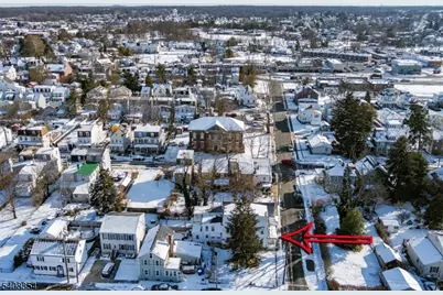 233 Ellis St, Burlington City, NJ 08016 - Photo 42