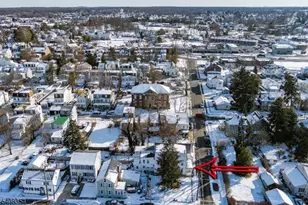 233 Ellis St, Burlington City, NJ 08016 - Photo 42