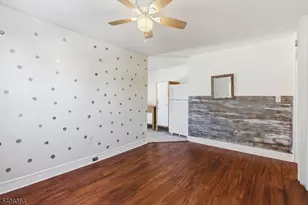 233 Ellis St, Burlington City, NJ 08016 - Photo 32