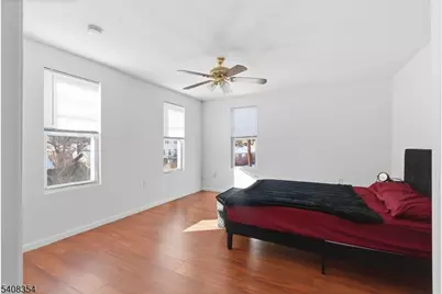 233 Ellis St, Burlington City, NJ 08016 - Photo 26