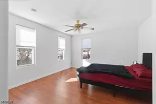 233 Ellis St, Burlington City, NJ 08016 - Photo 26