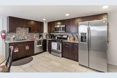 233 Ellis St, Burlington City, NJ 08016 - Photo 14