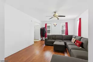 233 Ellis St, Burlington City, NJ 08016 - Photo 8