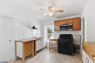 233 Ellis St, Burlington City, NJ 08016 - Photo 34