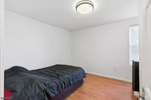 233 Ellis St, Burlington City, NJ 08016 - Photo 24