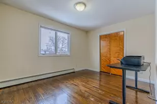 1 Veterans Pl, Elmwood Park, NJ 07407 - Photo 16