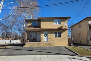 1 Veterans Pl, Elmwood Park, NJ 07407 - Photo 1